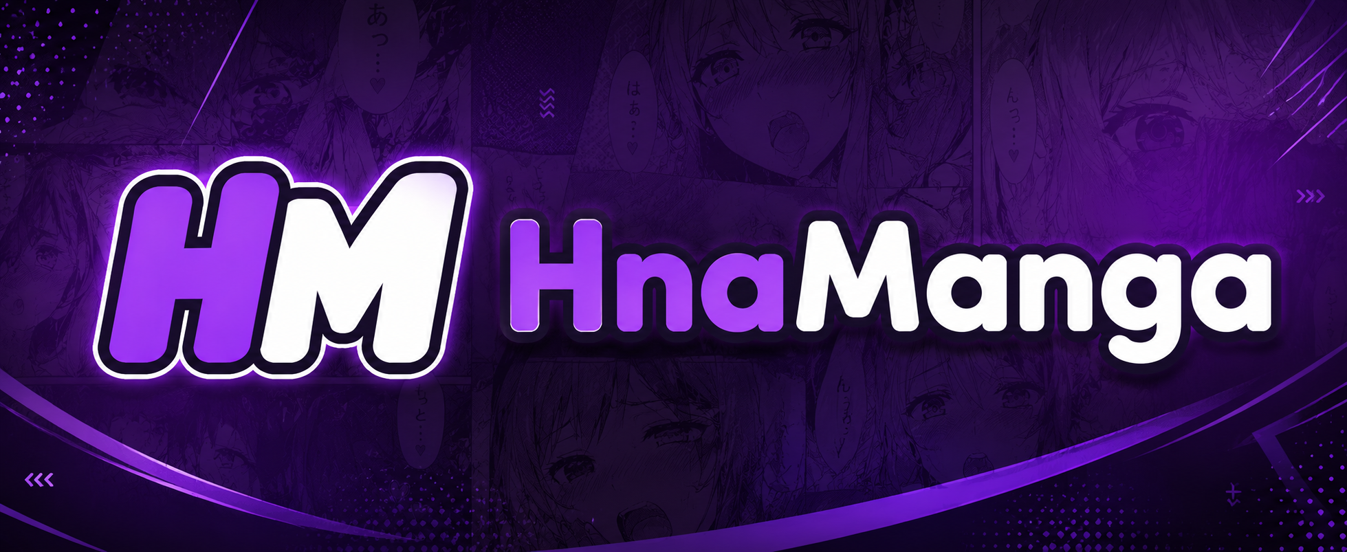 HnaManga